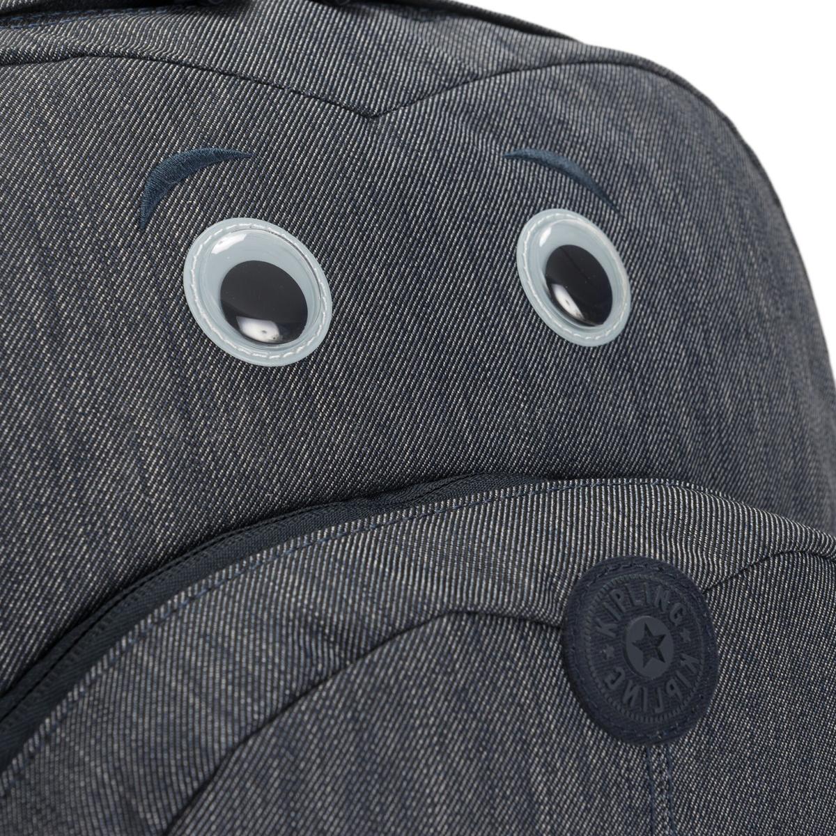 product/k/i/kipling_kpki678758c1_5.jpg