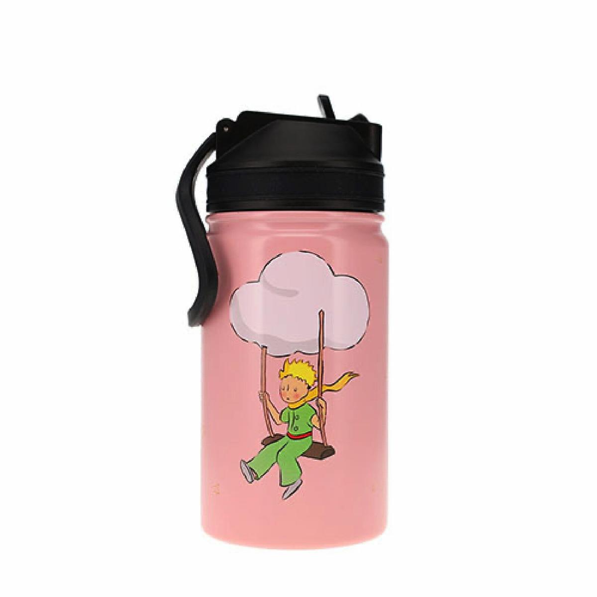 product/k/i/kiub_gouthxs41o02.jpg