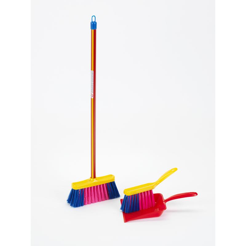 product/k/l/klein-jouets_a0904773.jpg