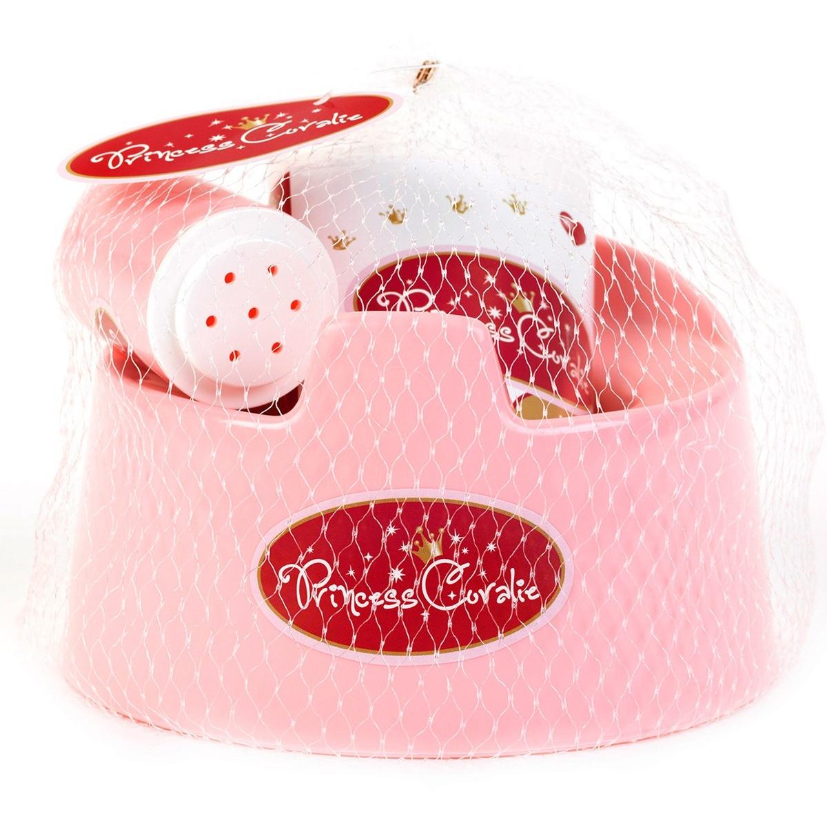 product/k/l/klein-jouets_a1502302_1.jpg