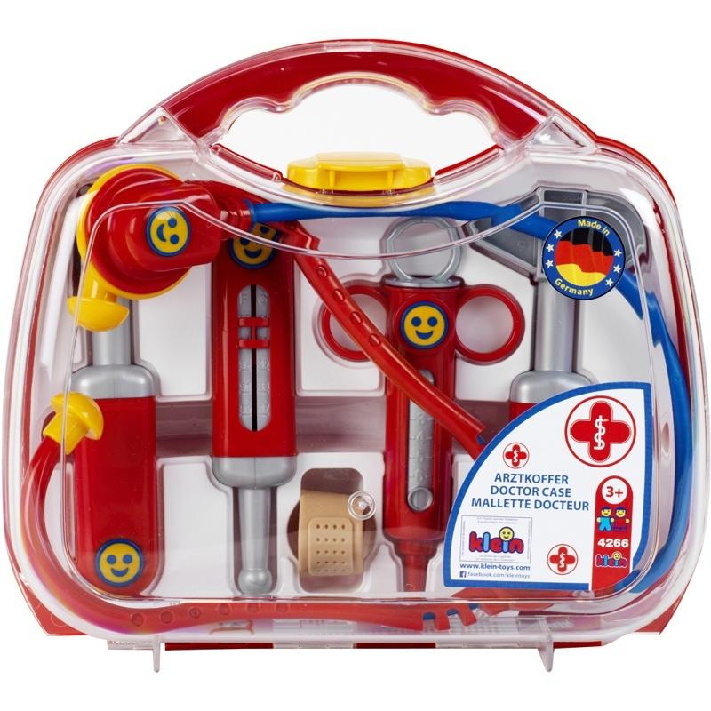 product/k/l/klein-jouets_a2101193.jpg