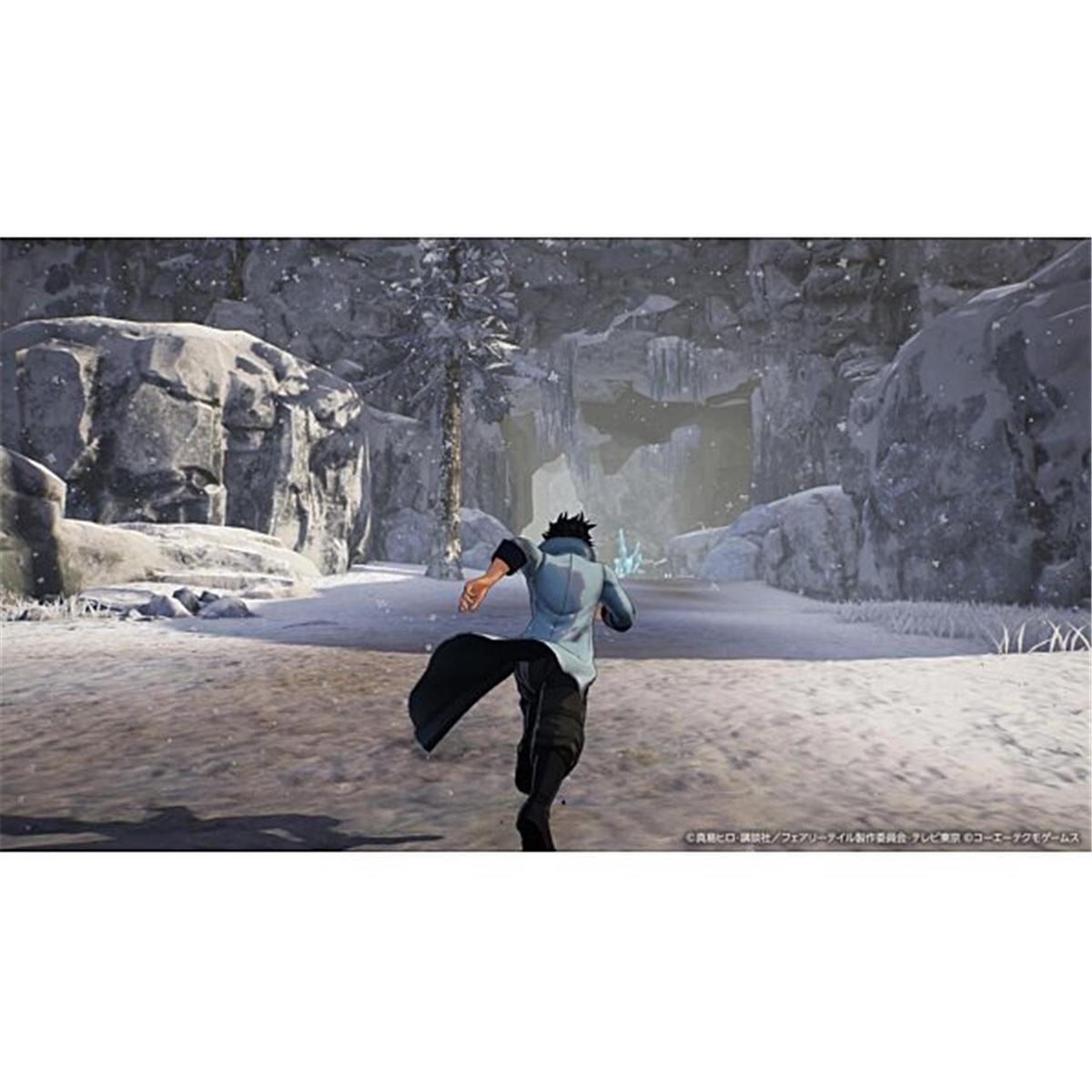 product/k/o/koei-tecmo_18fait22_blanc-noir_3.jpg