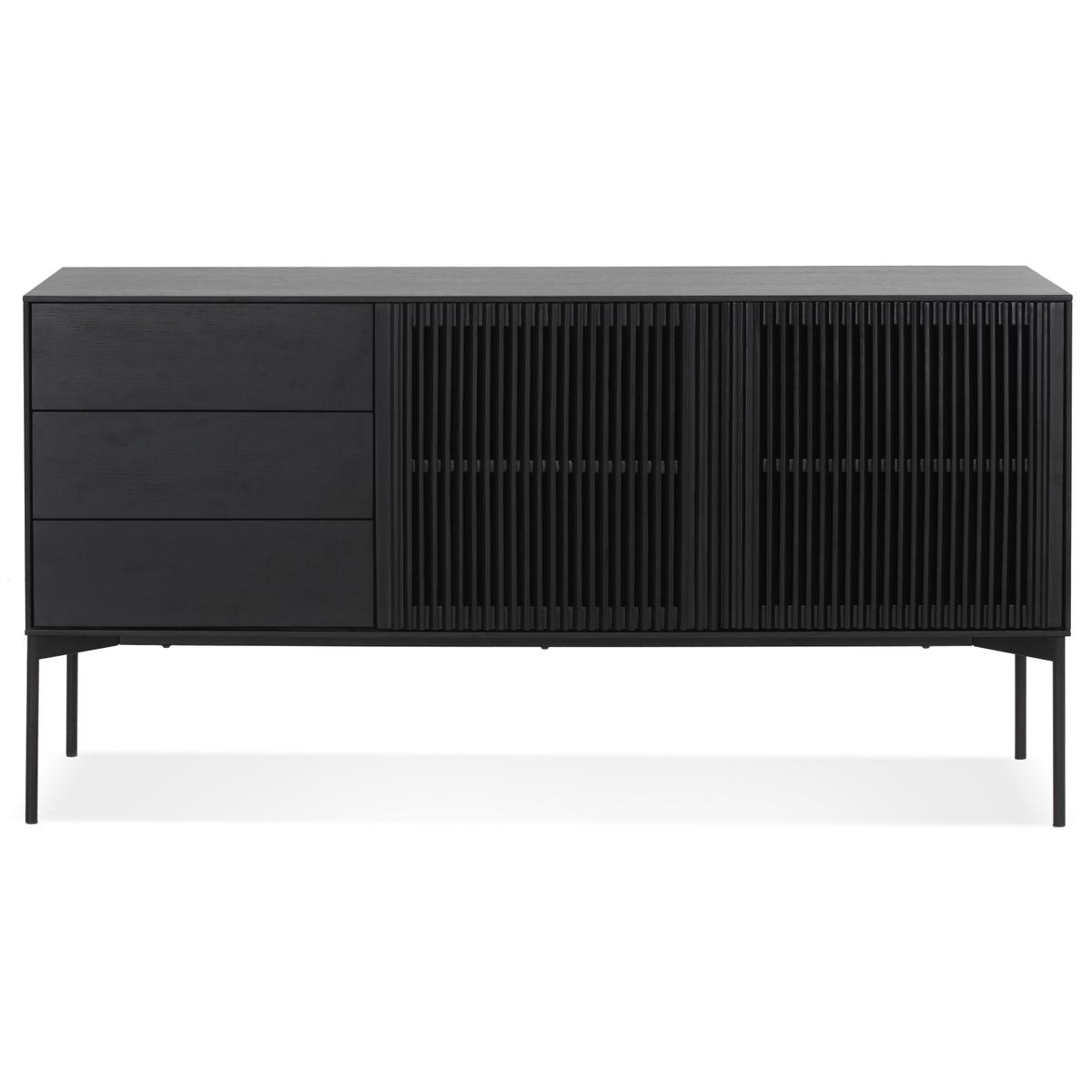 product/k/o/kokoon_oa00760bl_02-nw0124.jpg