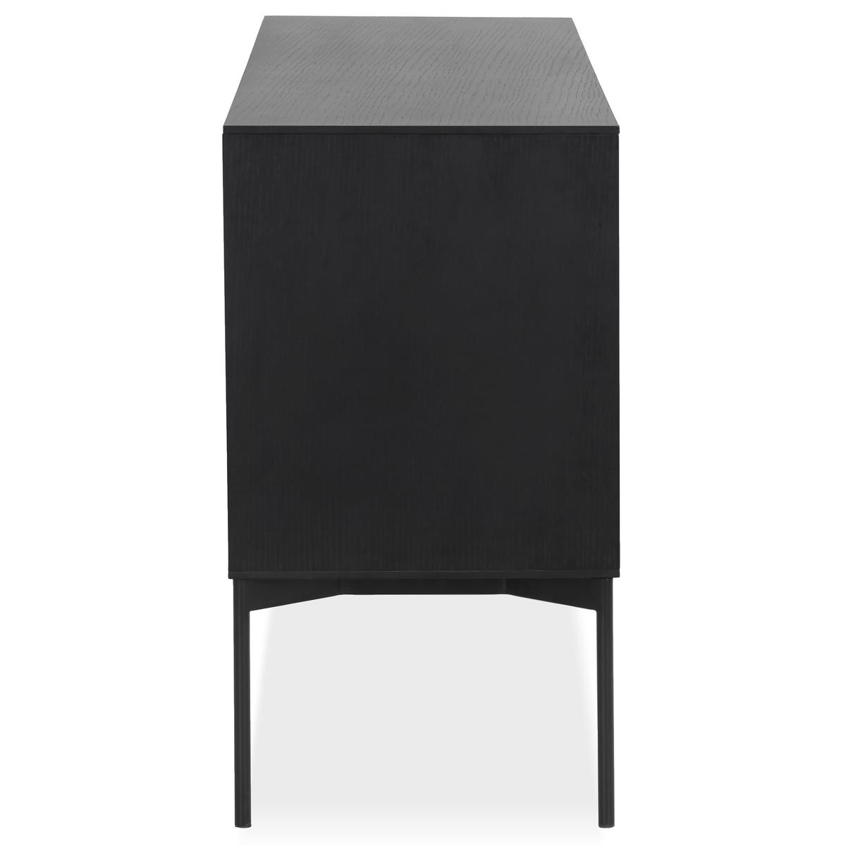 product/k/o/kokoon_oa00760bl_03-nw0124.jpg