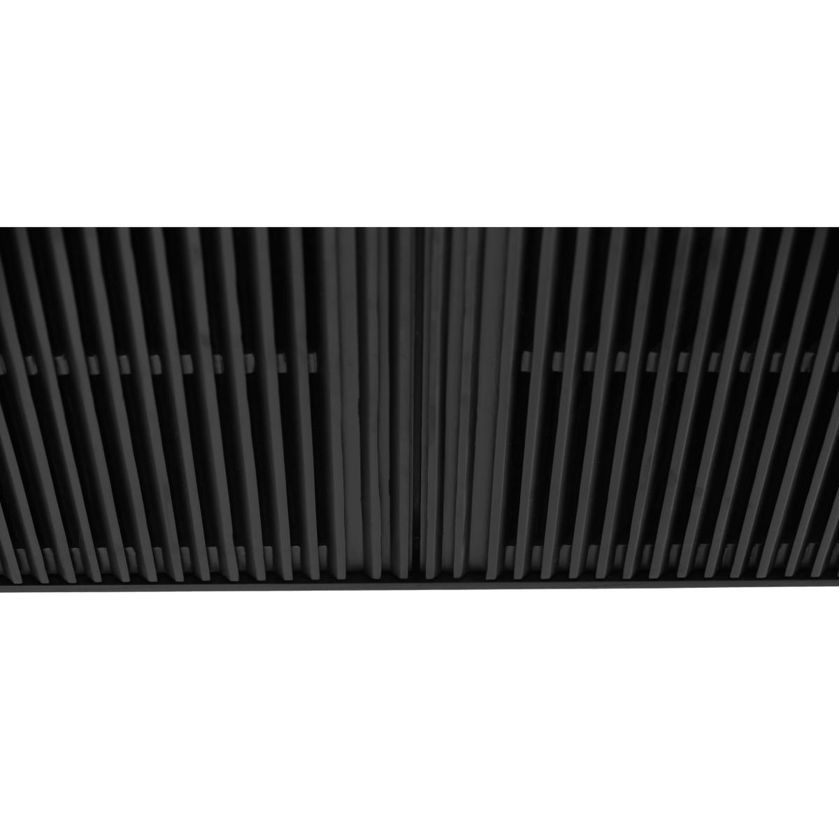 product/k/o/kokoon_oa00760bl_06-nw0124.jpg