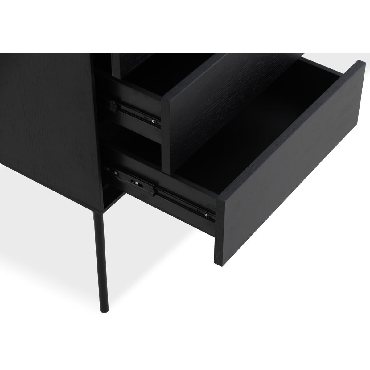 product/k/o/kokoon_oa00760bl_07-nw0124.jpg