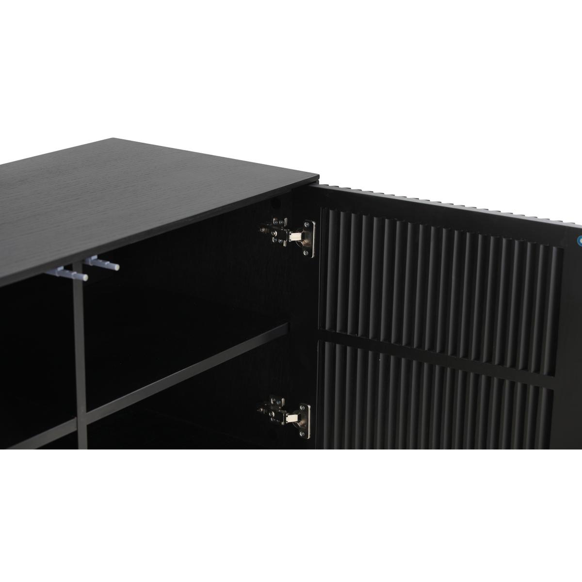 product/k/o/kokoon_oa00760bl_08-nw0124.jpg