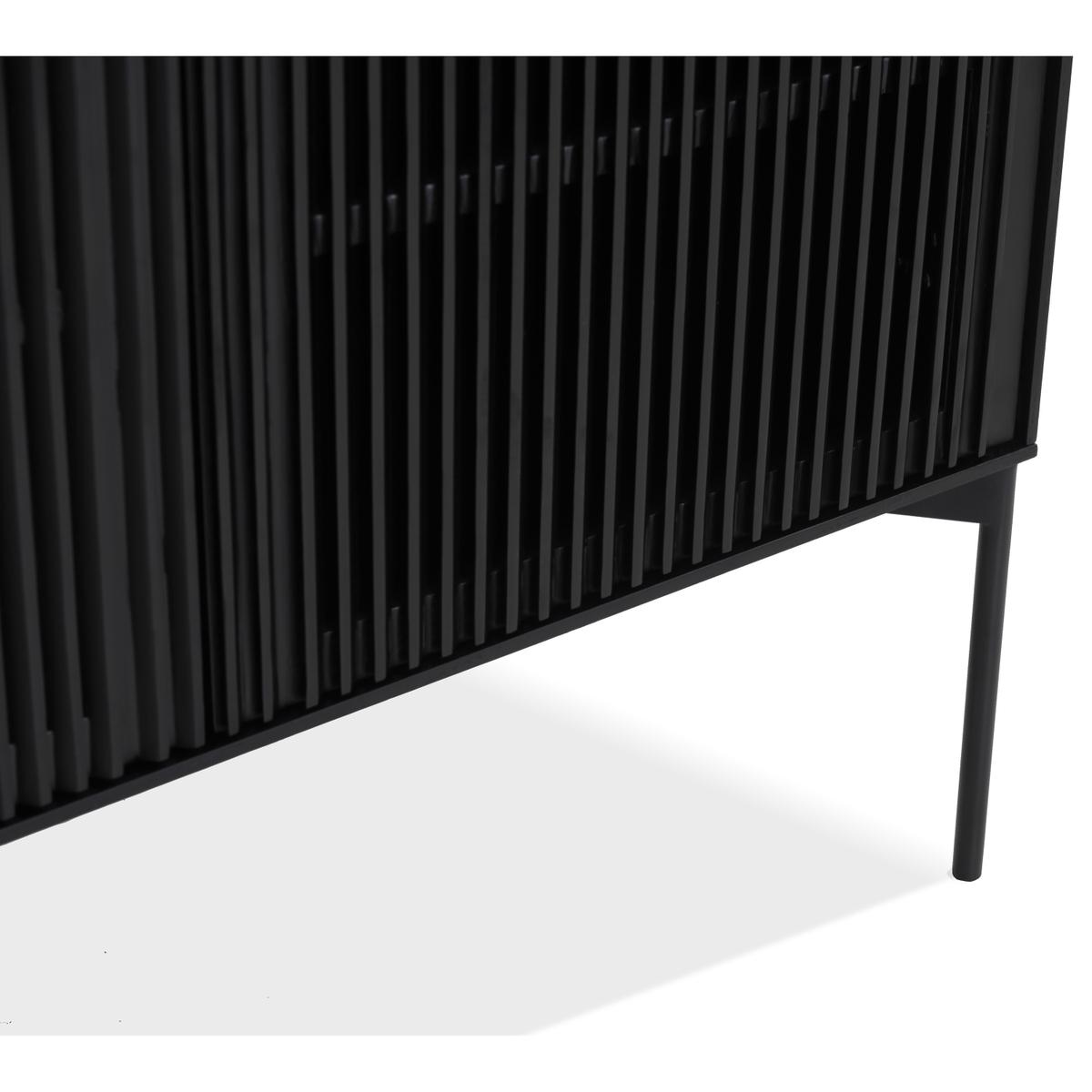 product/k/o/kokoon_oa00760bl_09-nw0124.jpg
