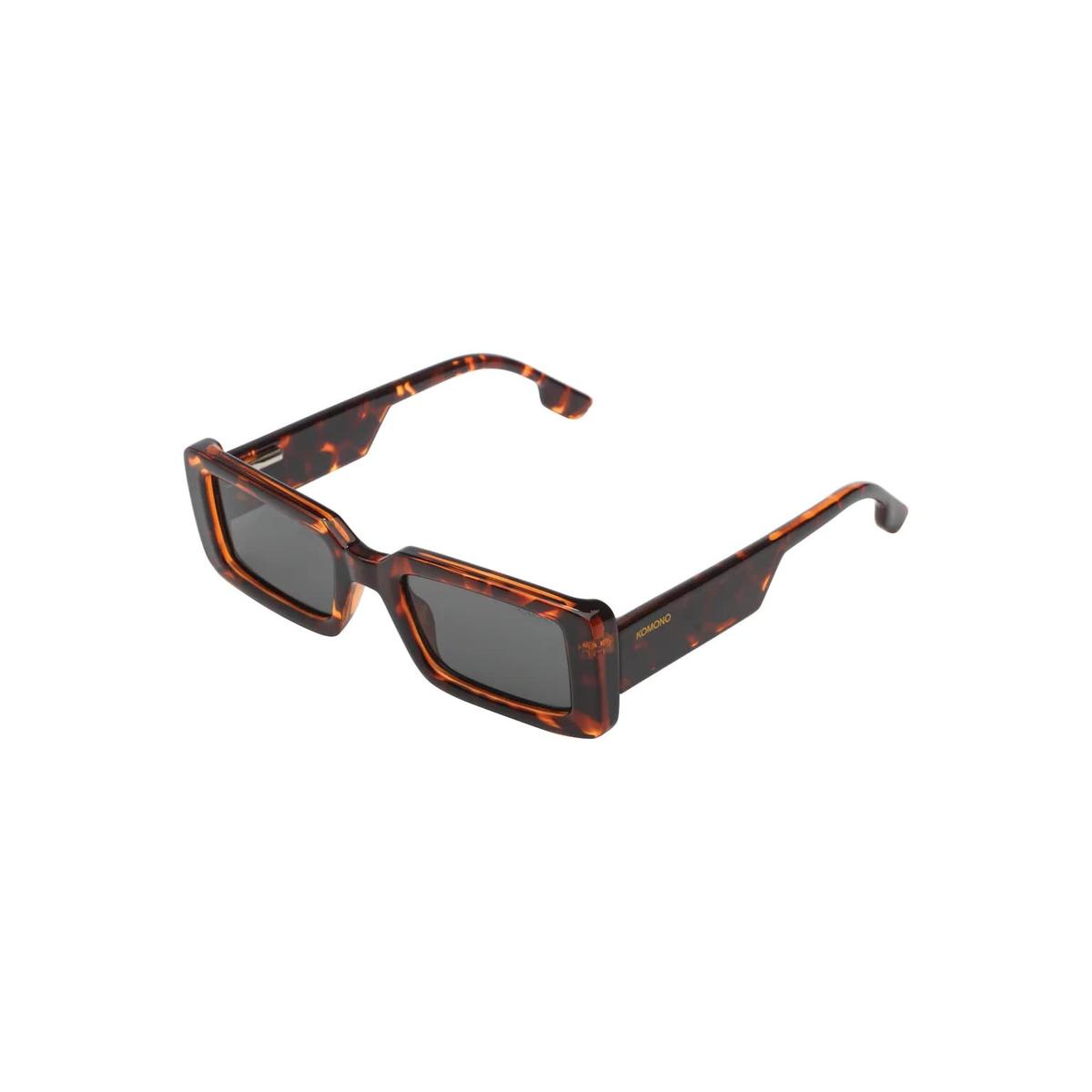 product/k/o/kom-js1150_1.jpg