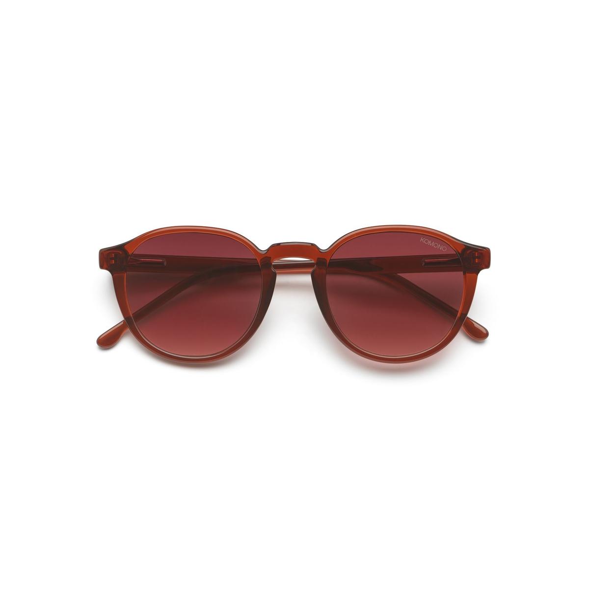 product/k/o/komono_kom-js1084_ruby_1.jpg