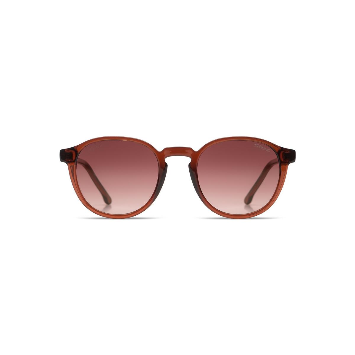 product/k/o/komono_kom-js1084_ruby_2.jpg