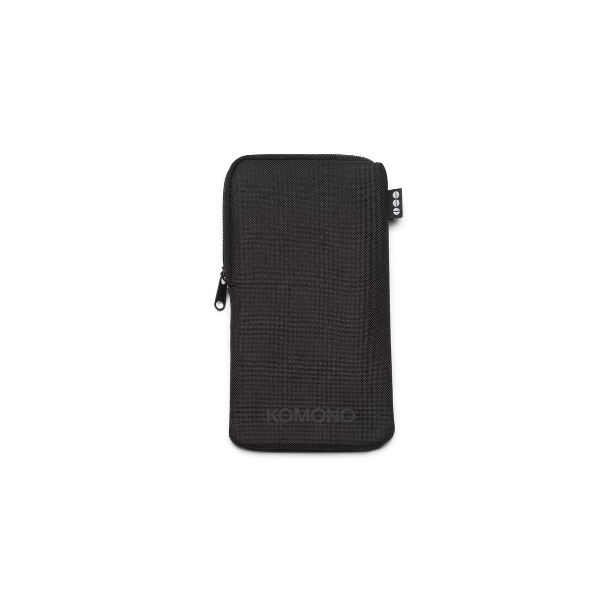 product/k/o/komono_kom-js1104_2.jpg