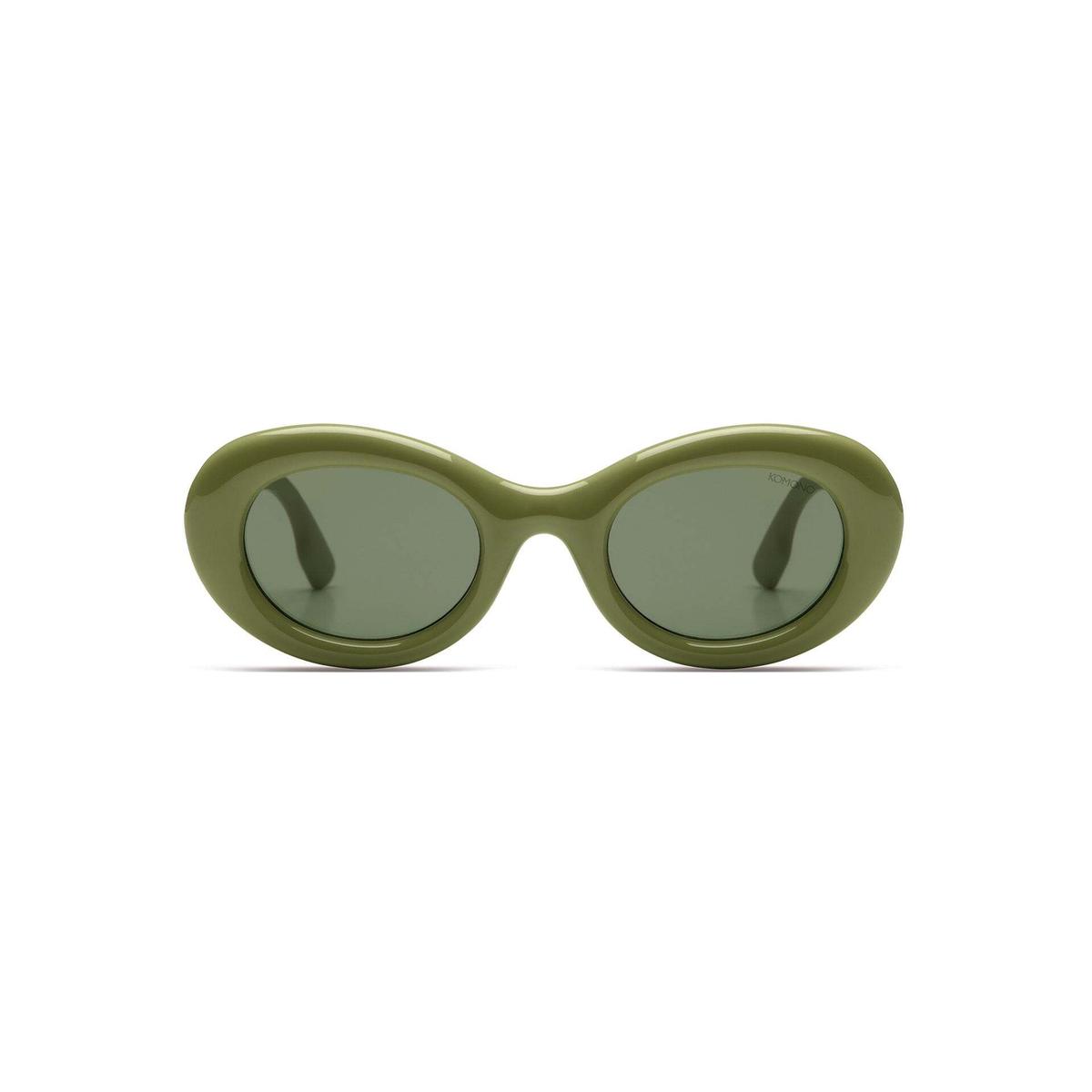 product/k/o/komono_kom-js1177_0.jpg