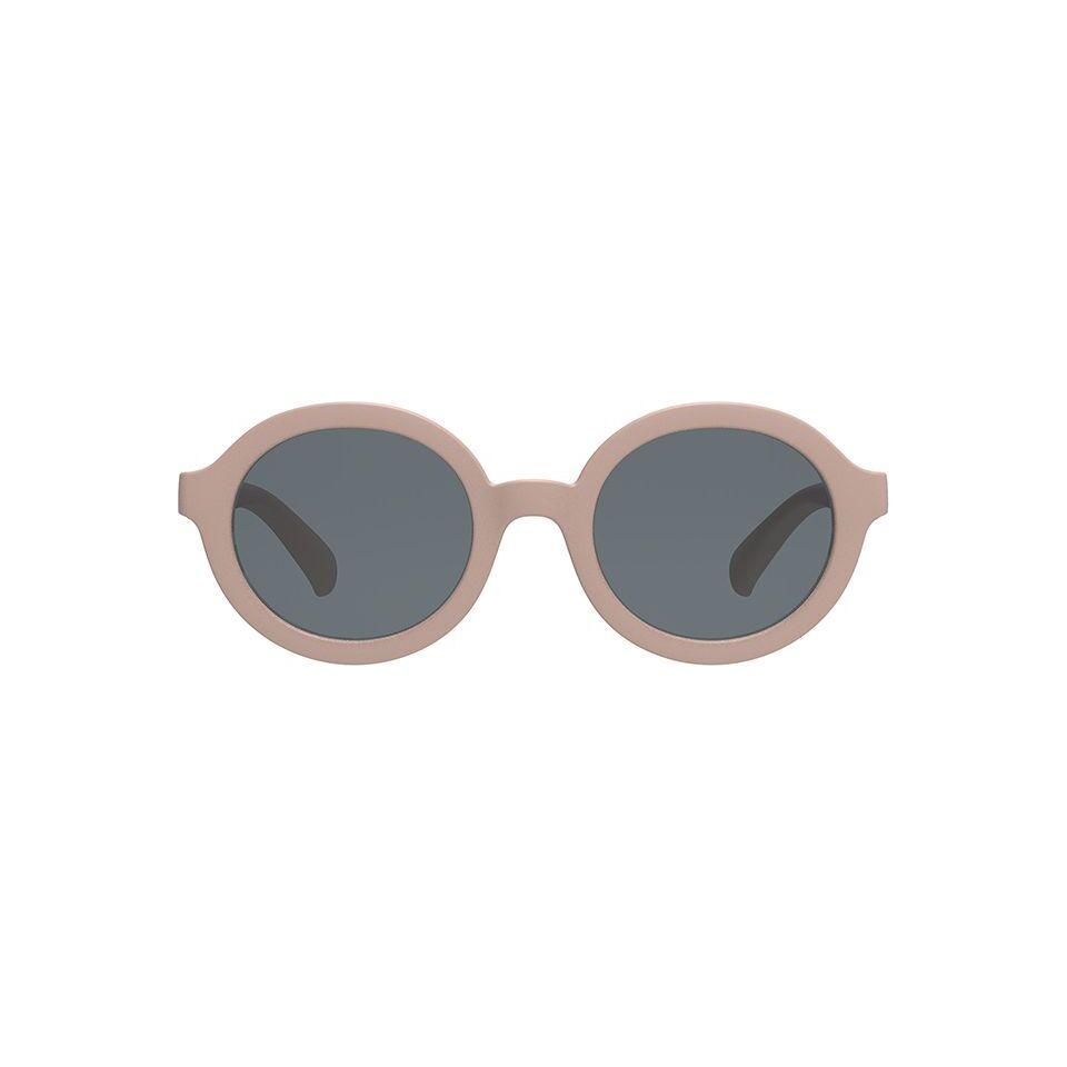 product/k/o/komono_kom-js2025_0.jpg