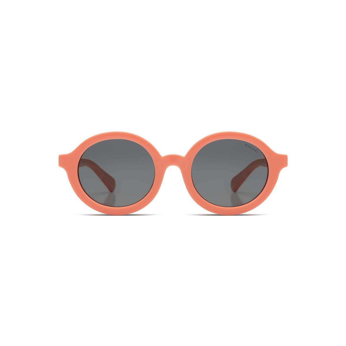 product/k/o/komono_kom-js4006_0.jpg