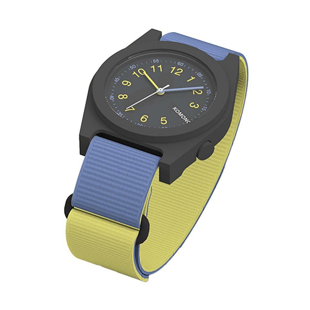 product/k/o/komono_kom-jw1002.jpg