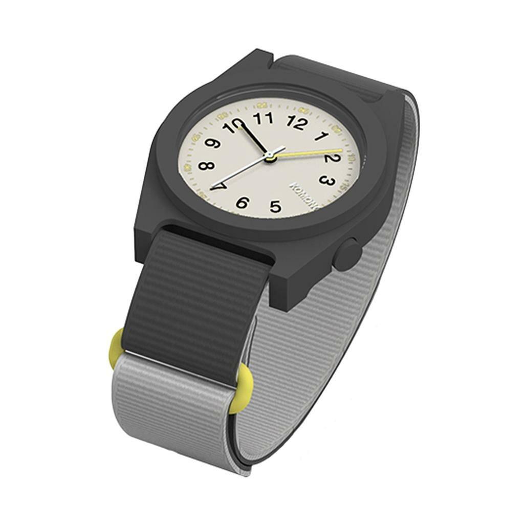 product/k/o/komono_kom-jw1003_1.jpg