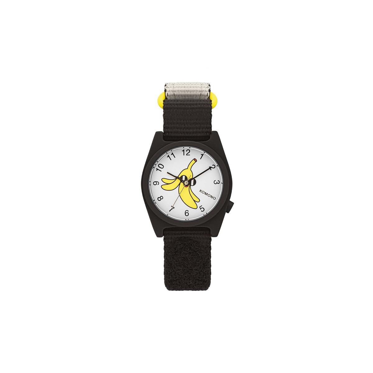 product/k/o/komono_kom-jw1009_0.jpg