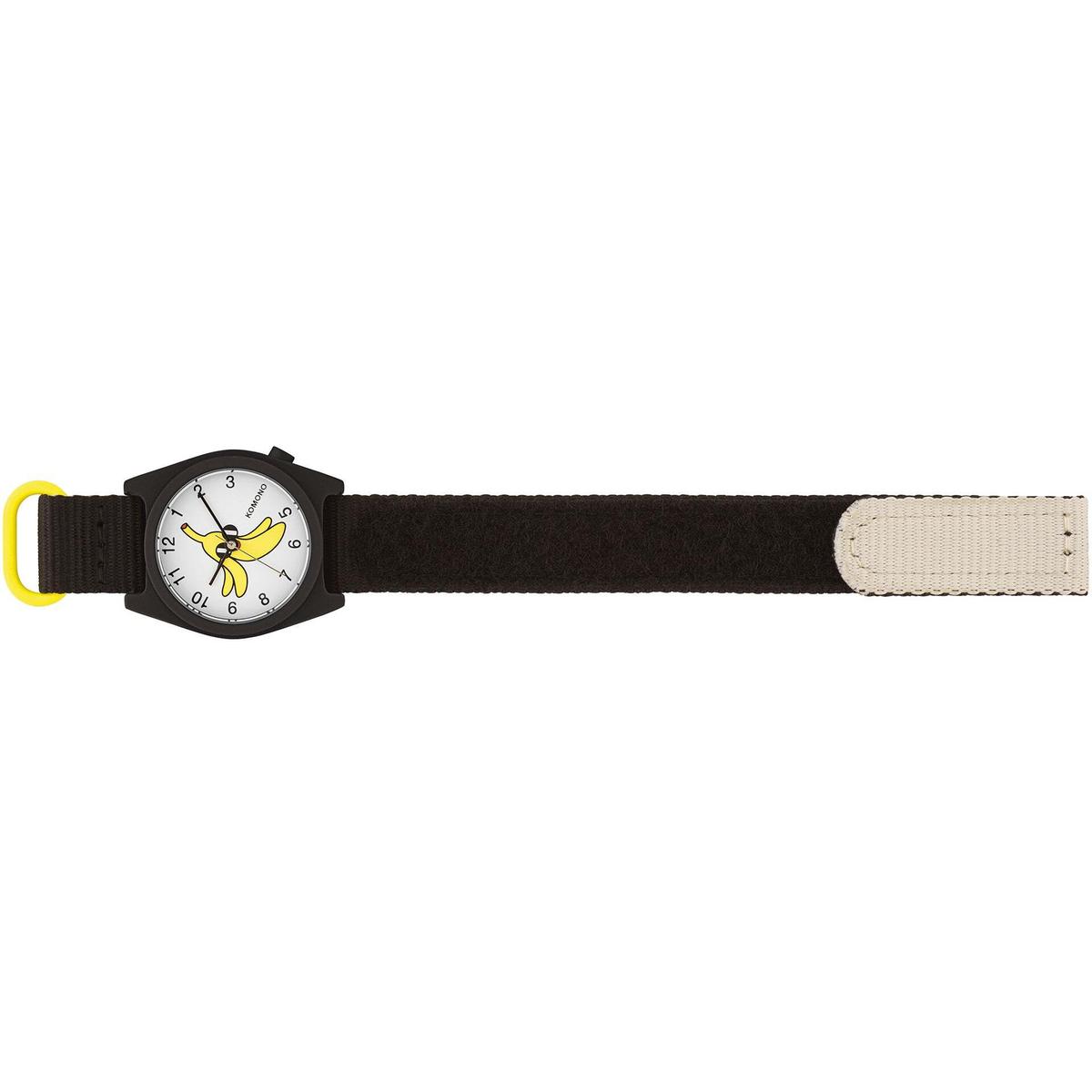 product/k/o/komono_kom-jw1009_1.jpg