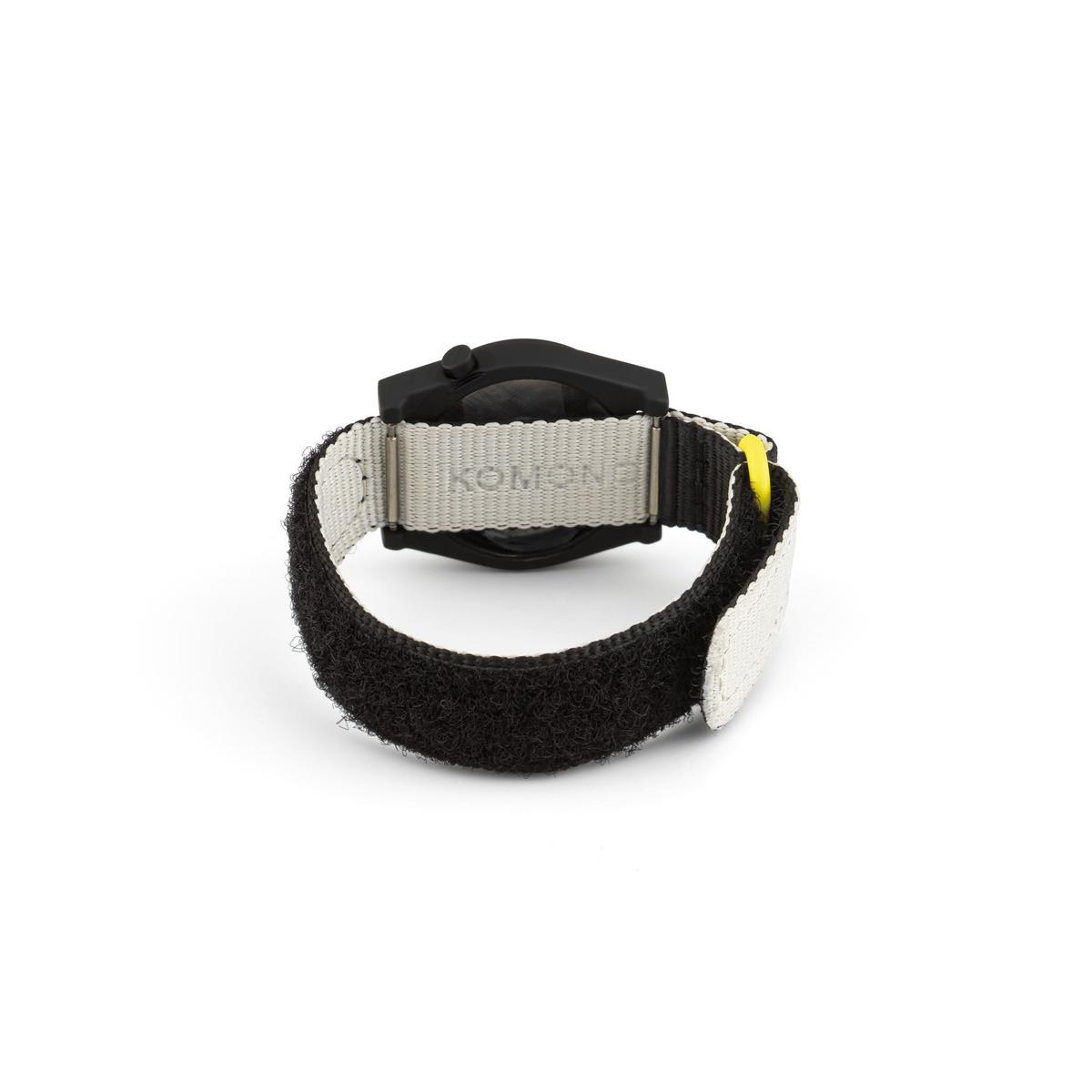 product/k/o/komono_kom-jw1009_2.jpg