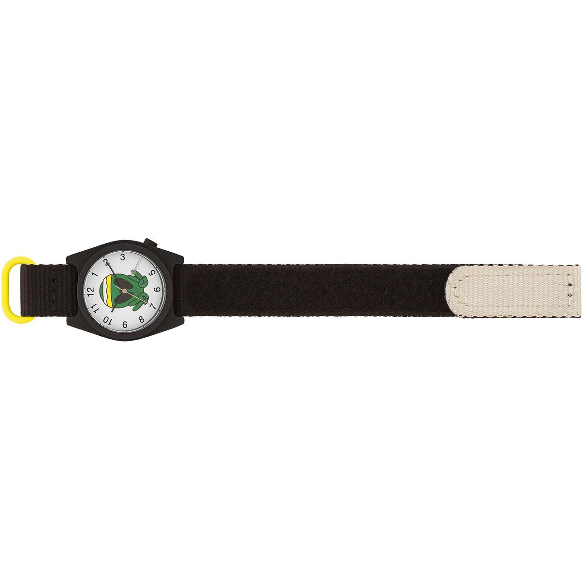 product/k/o/komono_kom-jw1011_1.jpg