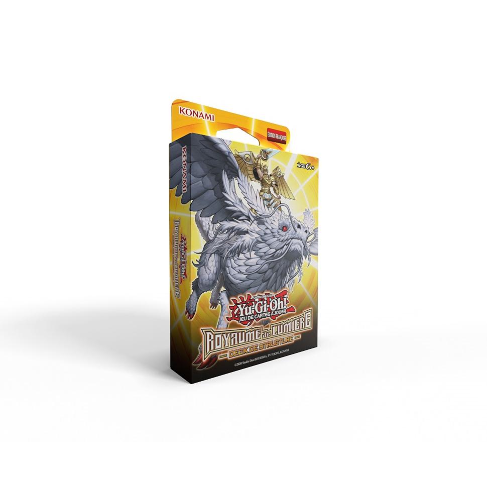 product/k/o/konami_612417_jaune_2.jpg