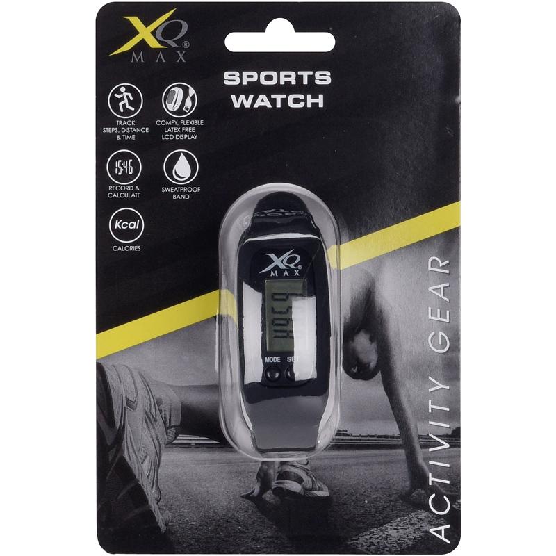 product/k/o/koopman-international_a2200970_noir_1.jpg