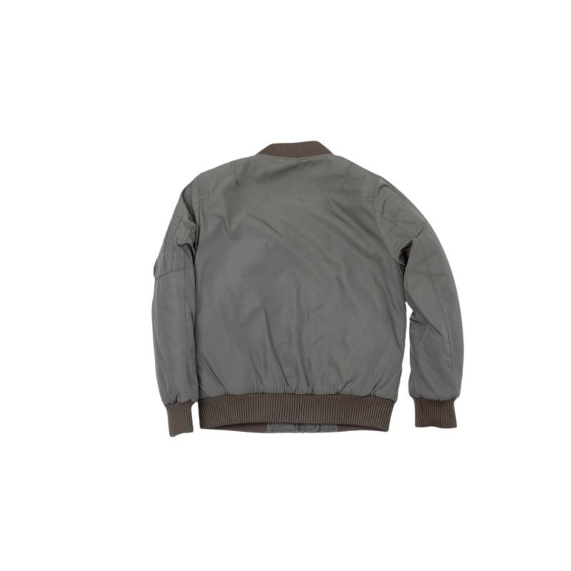 product/k/o/korig-kaki_1.jpg