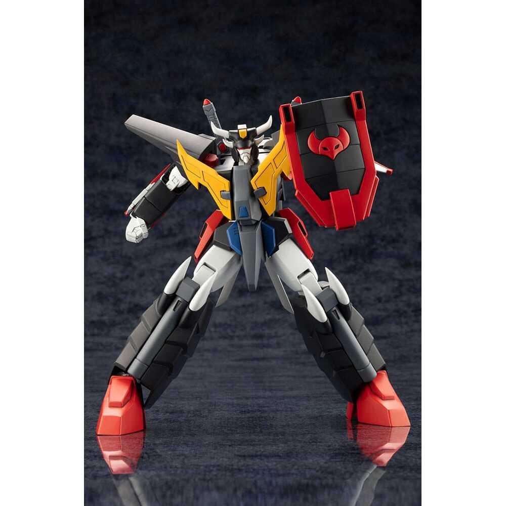 product/k/o/kotobukiya_ktokp651_multicolore_5.jpg