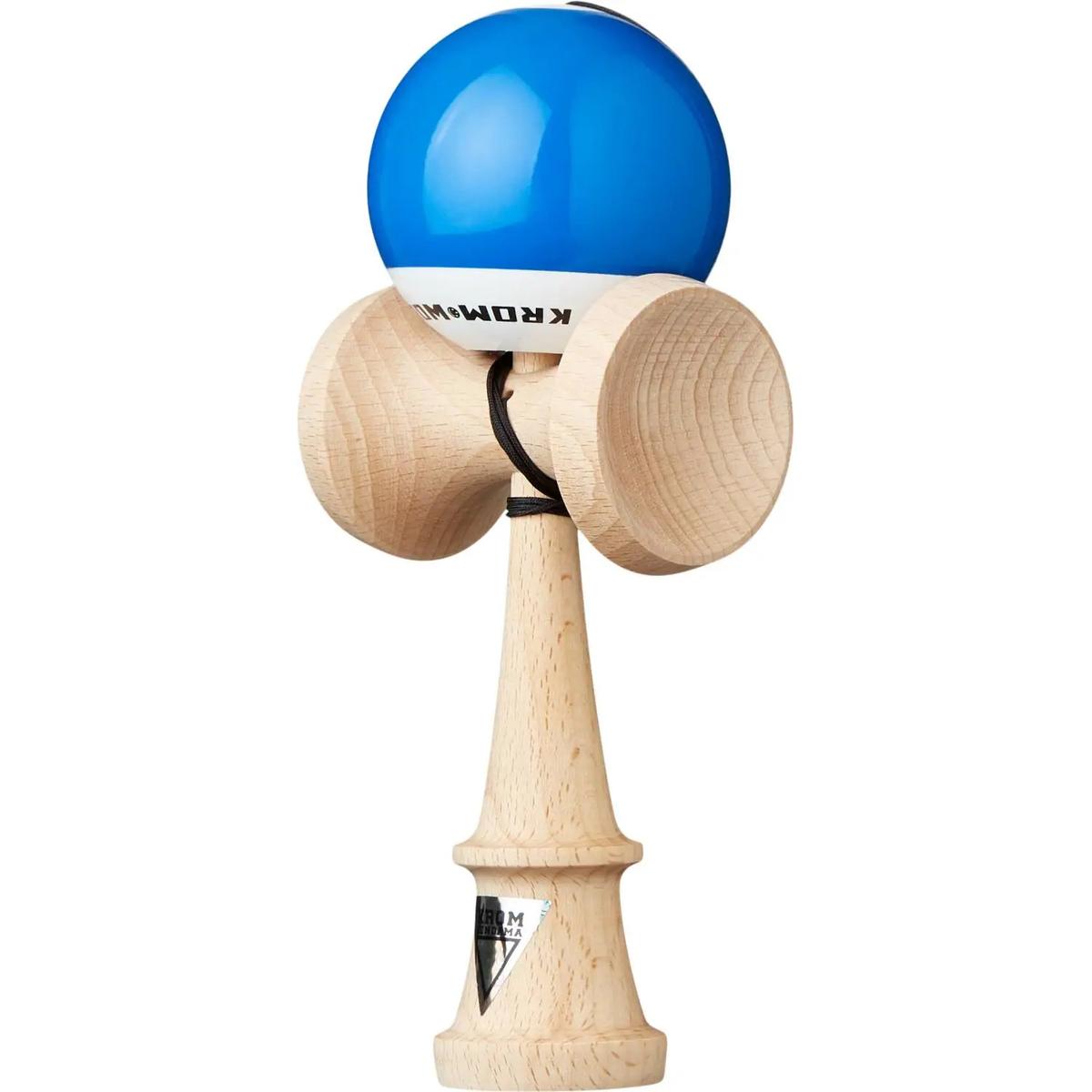 product/k/r/krom_pl-db_dark-blue_2.jpg