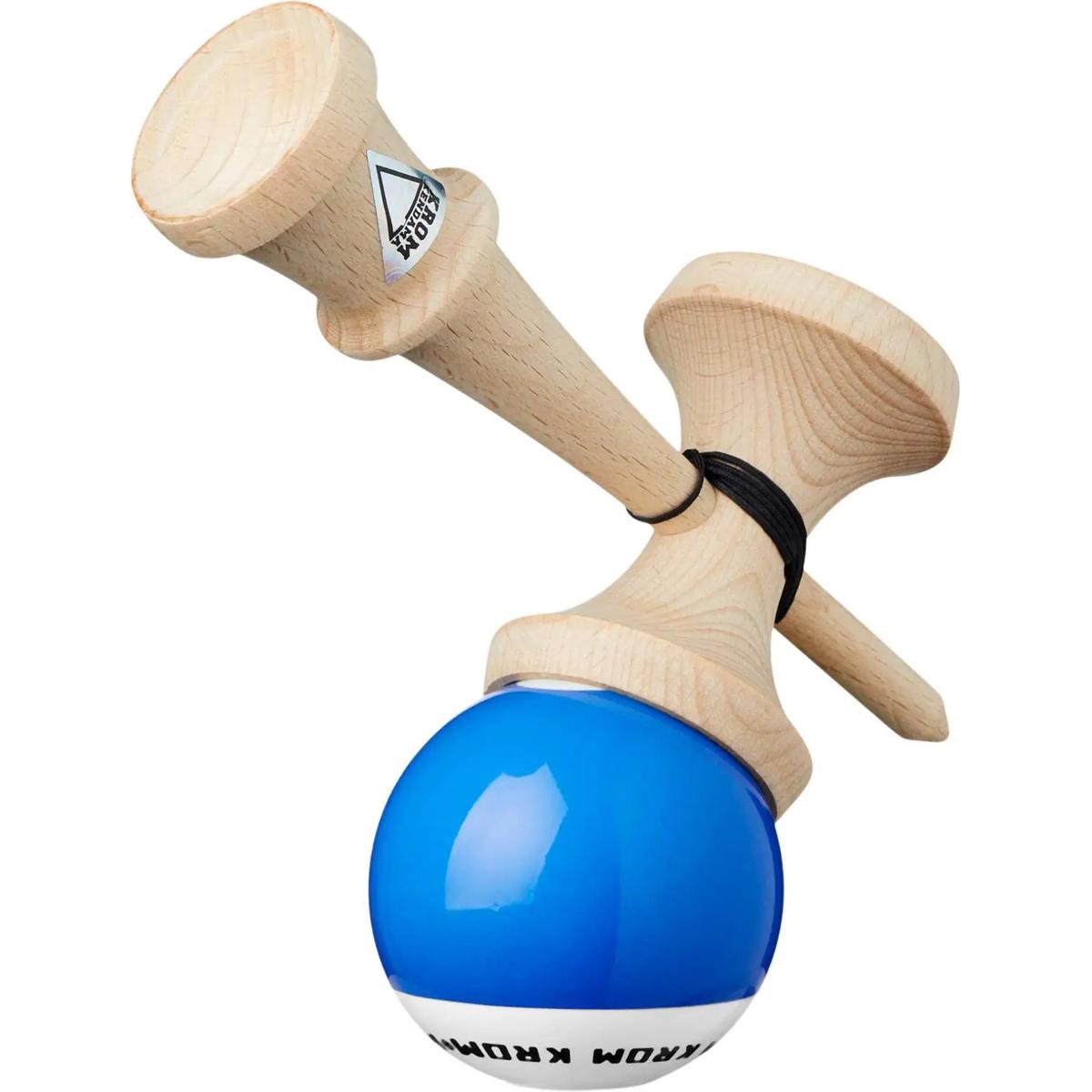 product/k/r/krom_pl-db_dark-blue_3.jpg