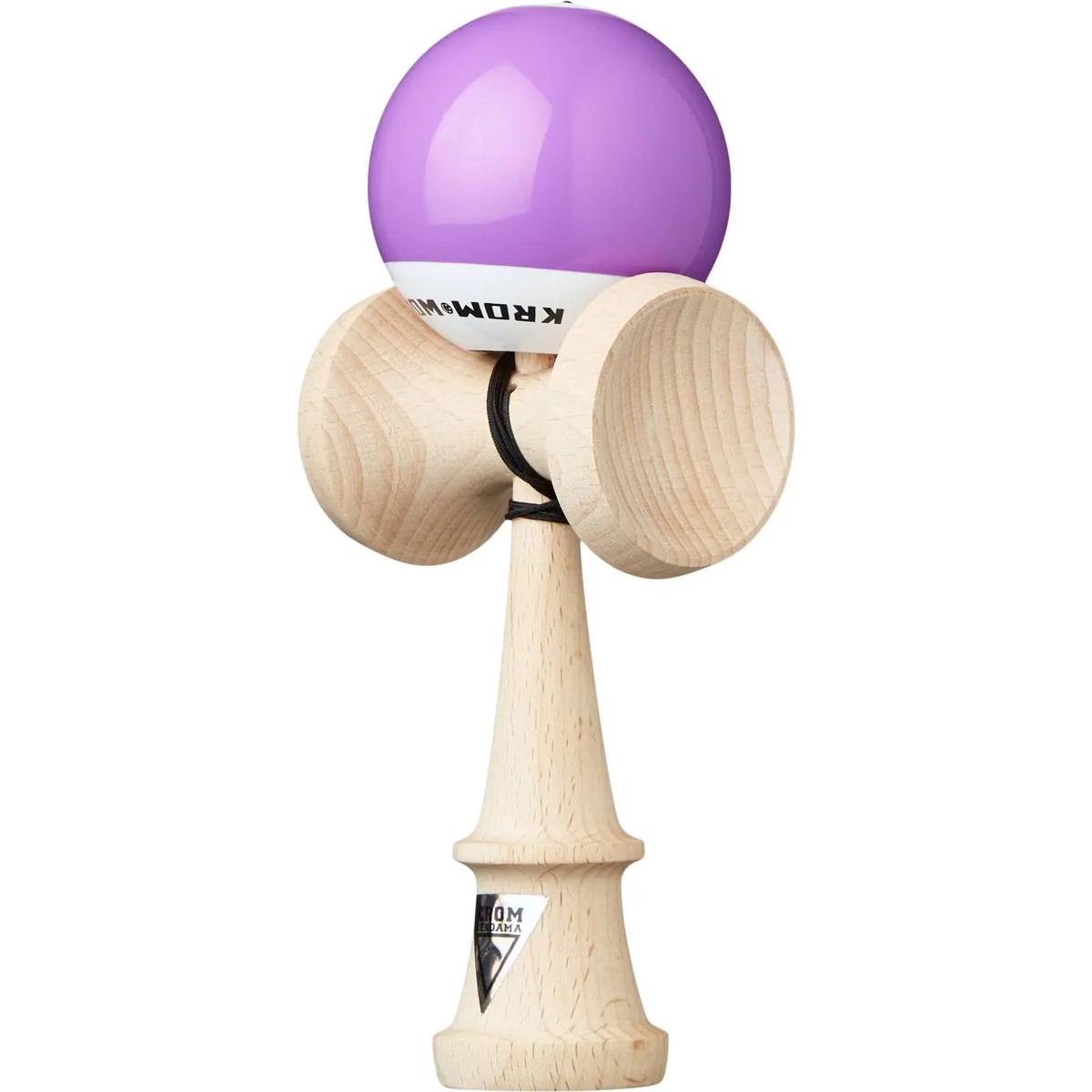 product/k/r/krom_pl-lav_lavender_2.jpg