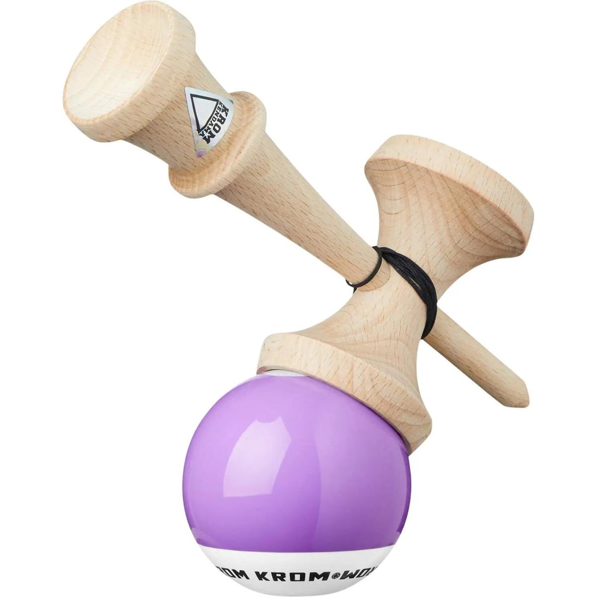 product/k/r/krom_pl-lav_lavender_3.jpg