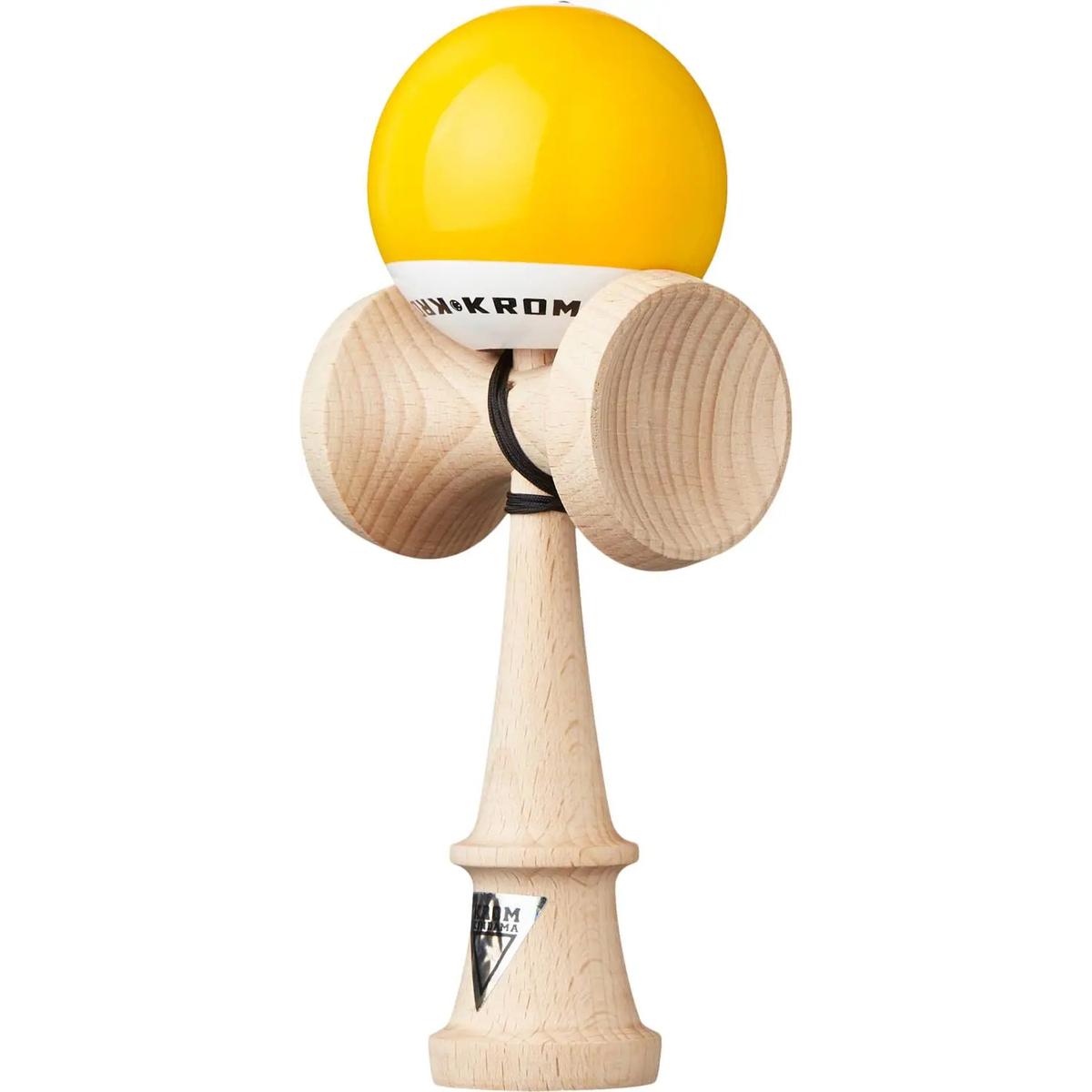 product/k/r/krom_pl-yel_jaune_2.jpg