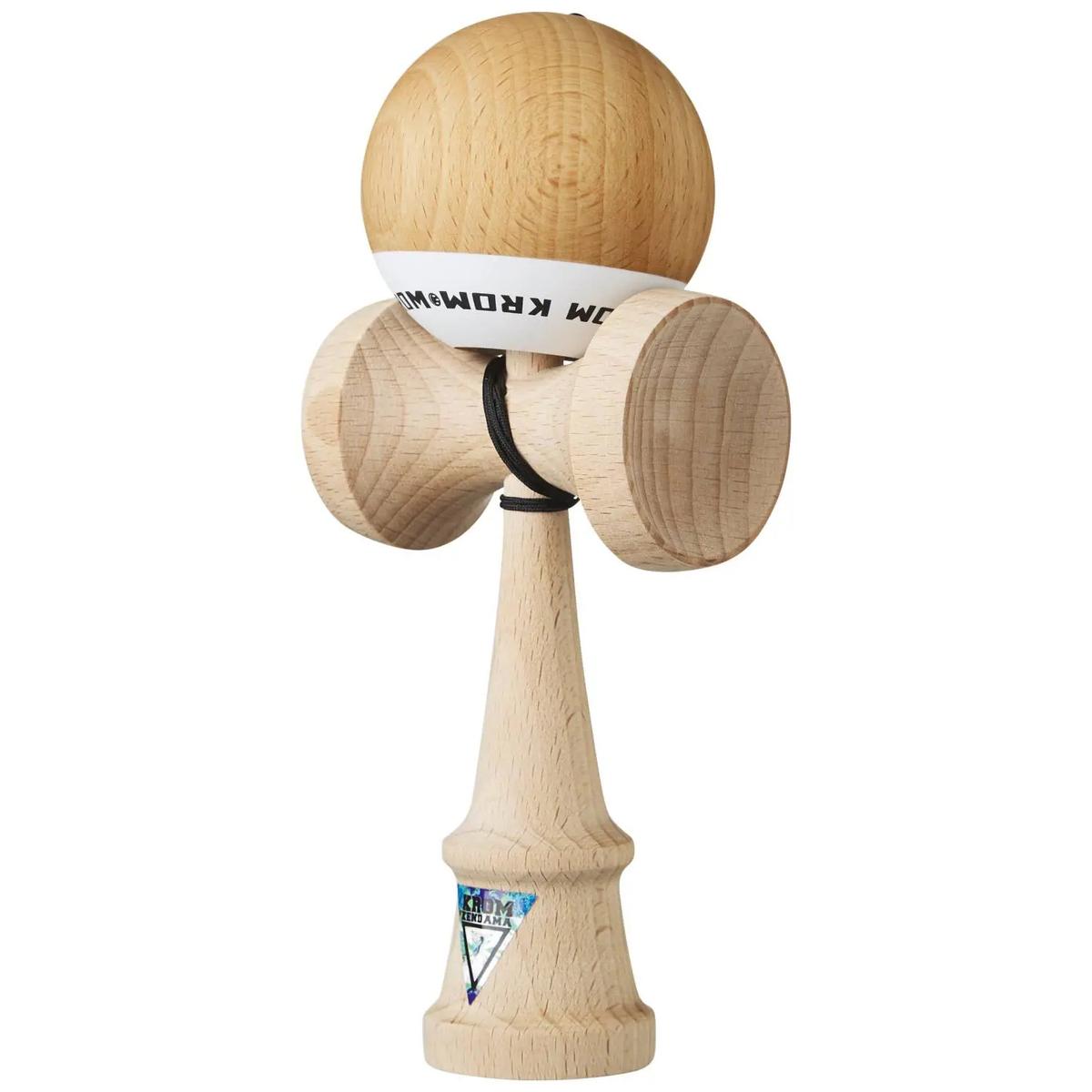 product/k/r/krom_pople-na_naked_2.jpg
