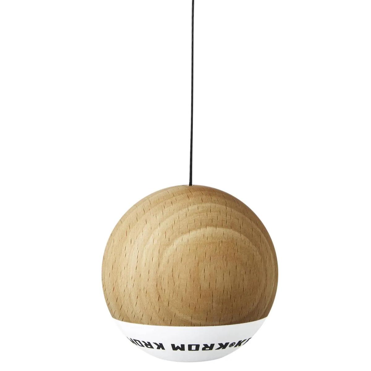 product/k/r/krom_pople-na_naked_3.jpg