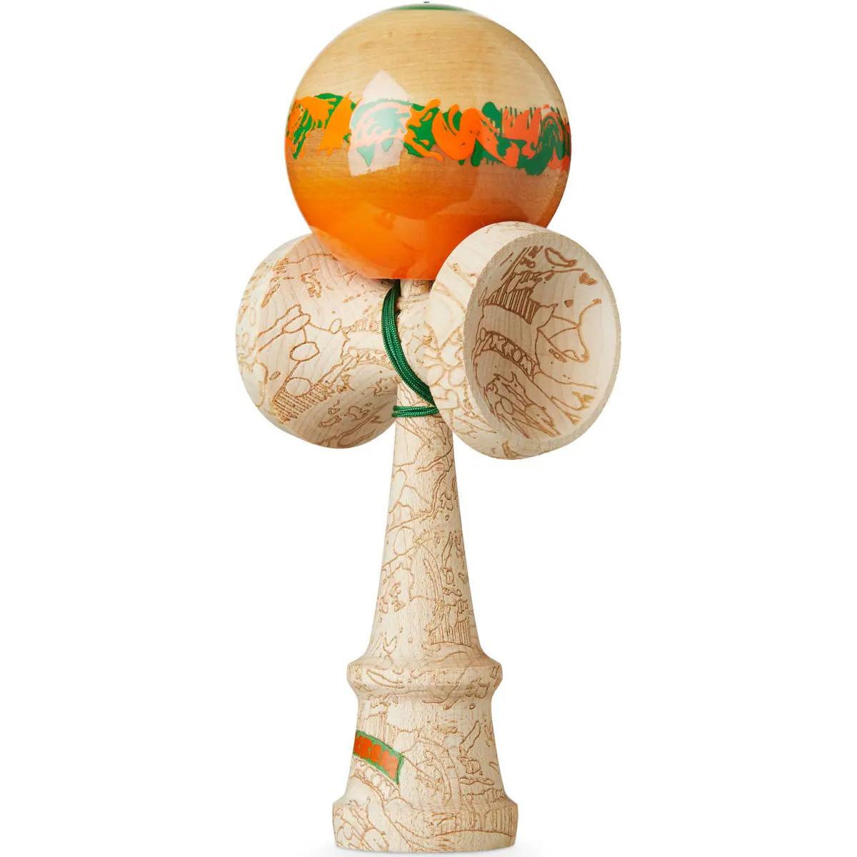 product/k/r/krom_uni1_orange_2.jpg