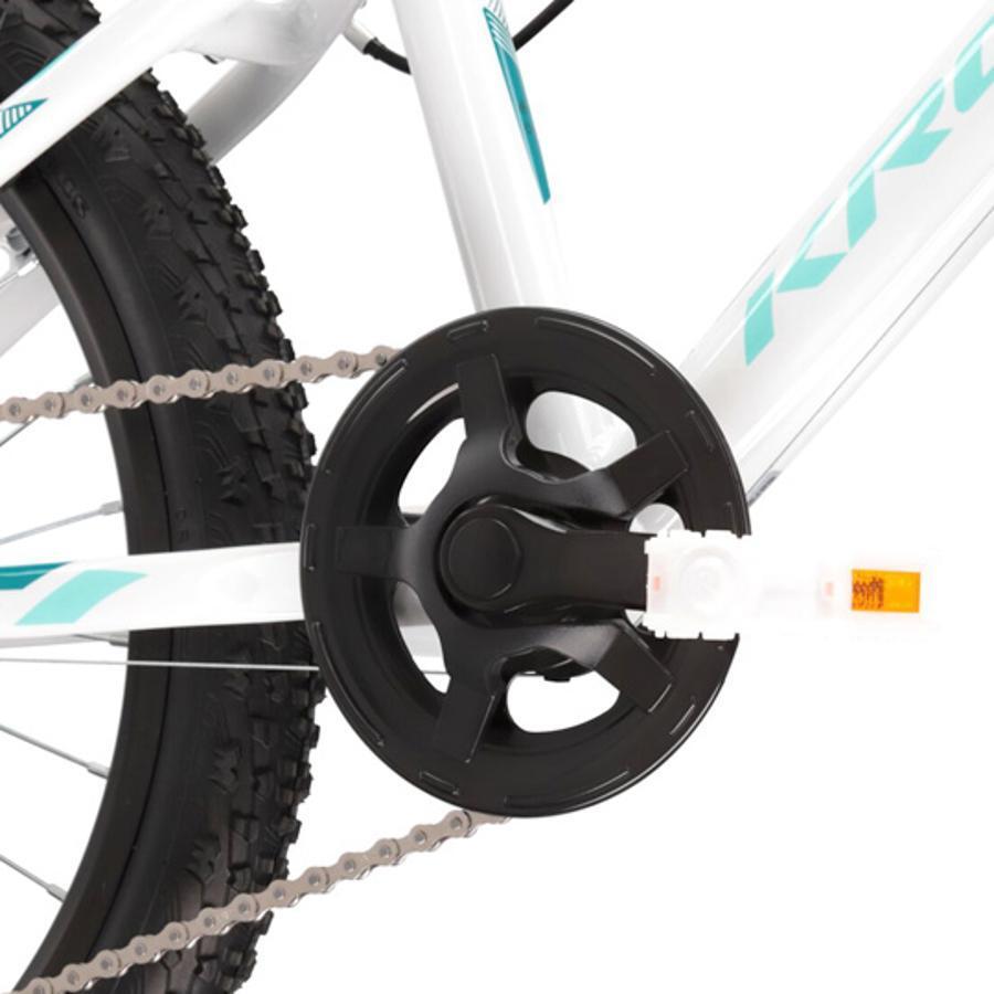 product/k/r/kross_524511_gris-vert_3.jpg