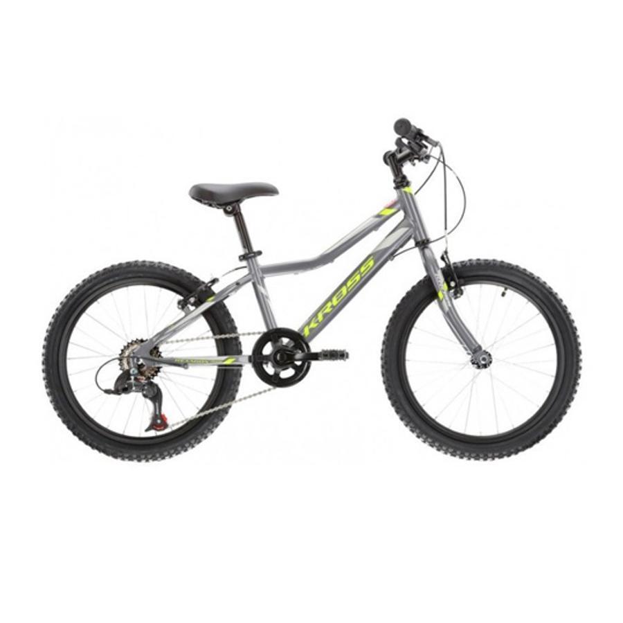 product/k/r/kross_531183_gris_1.jpg