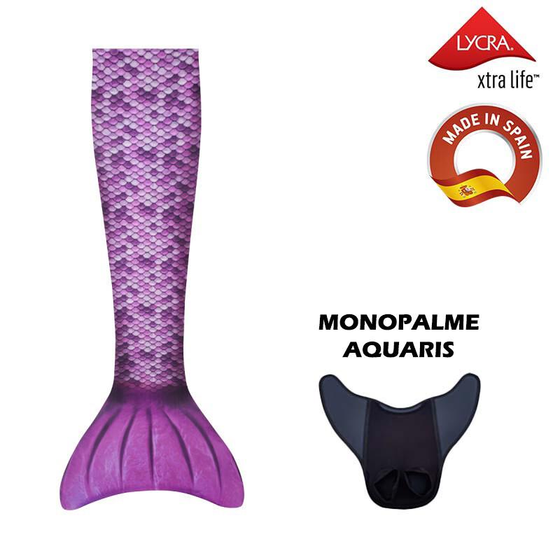 product/k/u/kuaki-mermaids_kmcj2l_gl_lila_1.jpg