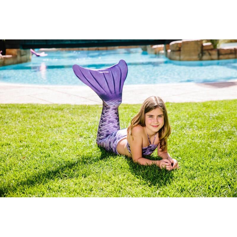 product/k/u/kuaki-mermaids_kmcj2l_gl_lila_2.jpg