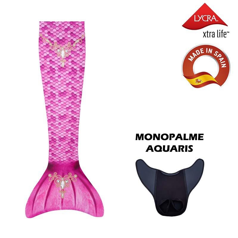 product/k/u/kuaki-mermaids_kmcj2p_gs_rose-rose_1.jpg