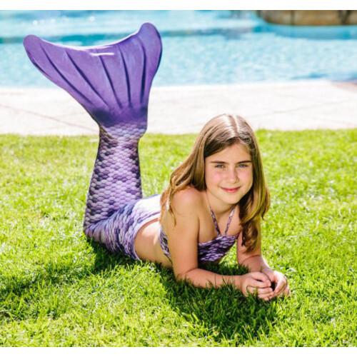 product/k/u/kuaki-mermaids_kmcja2l_gl_lila_3.jpg
