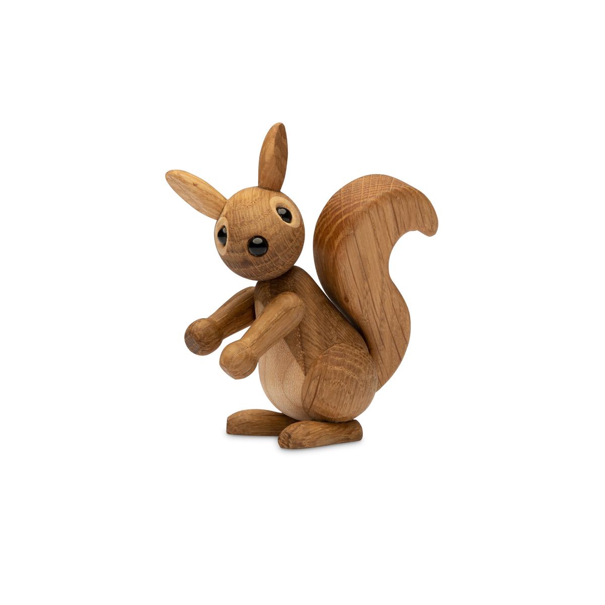 product/k/u/kubbick_kb2457-lotspfig-2091_marron_1.jpg