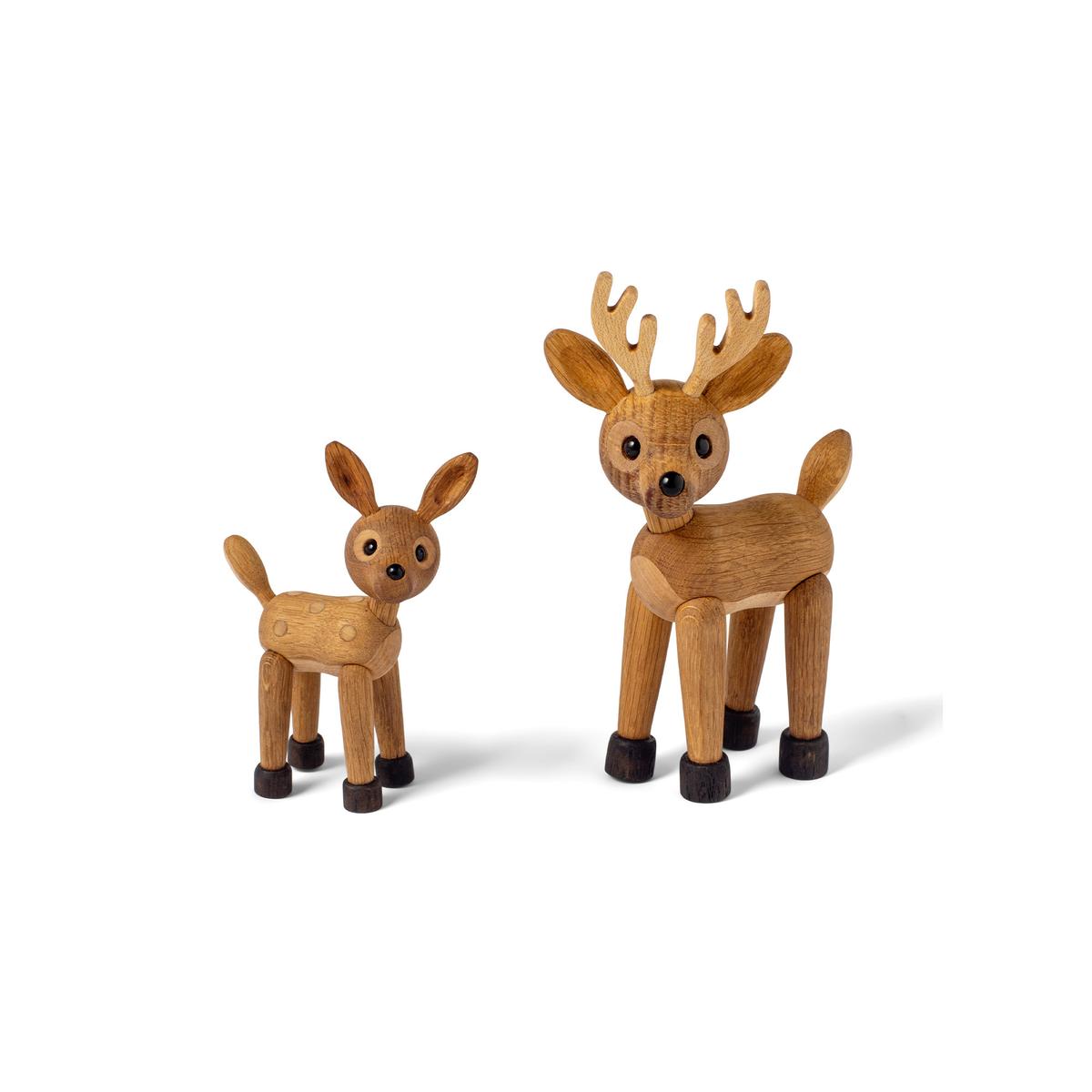 product/k/u/kubbick_kb2458-lotspfig-2050_marron-beige_2.jpg
