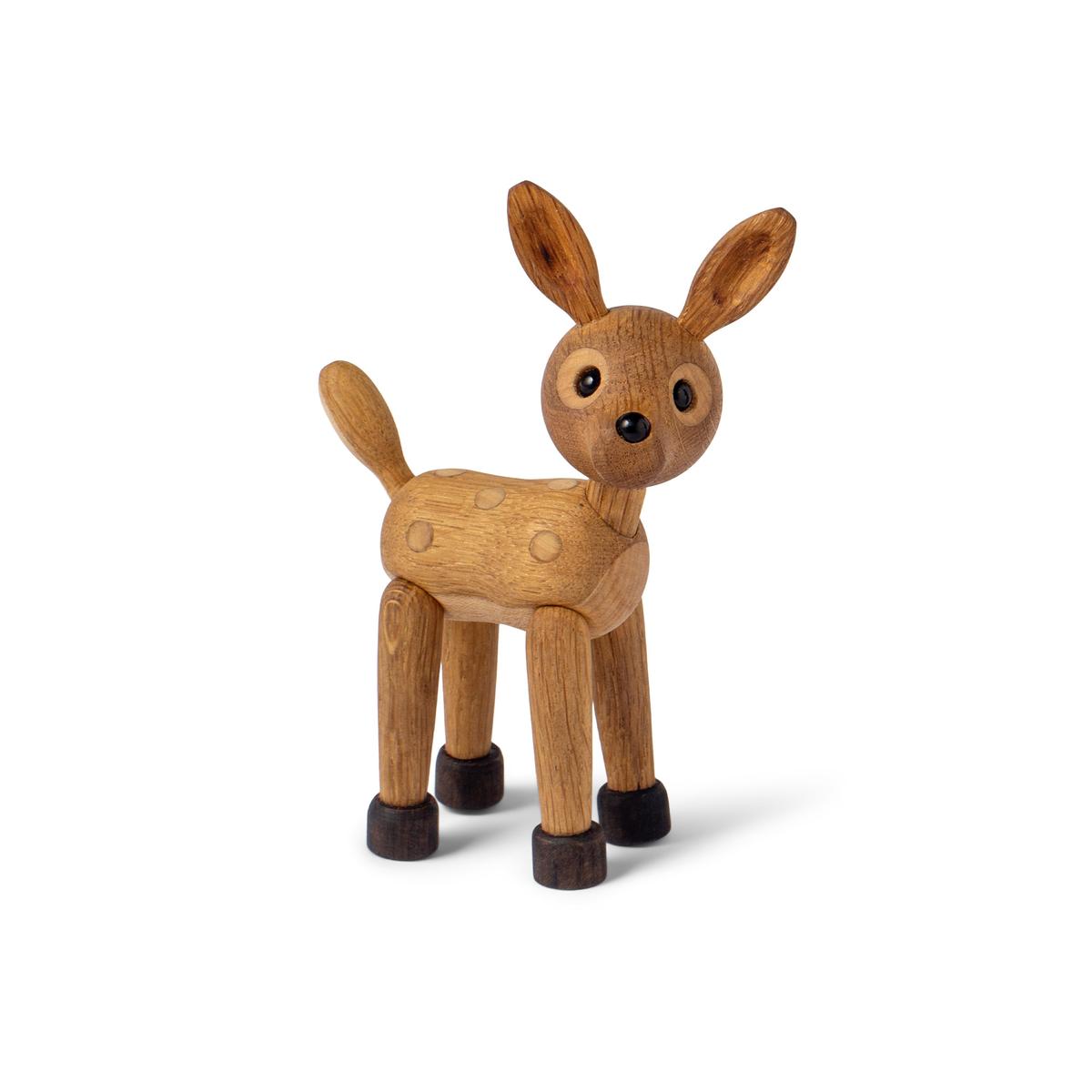 product/k/u/kubbick_kb2459-lotspfig-2051_marron-beige_1.jpg