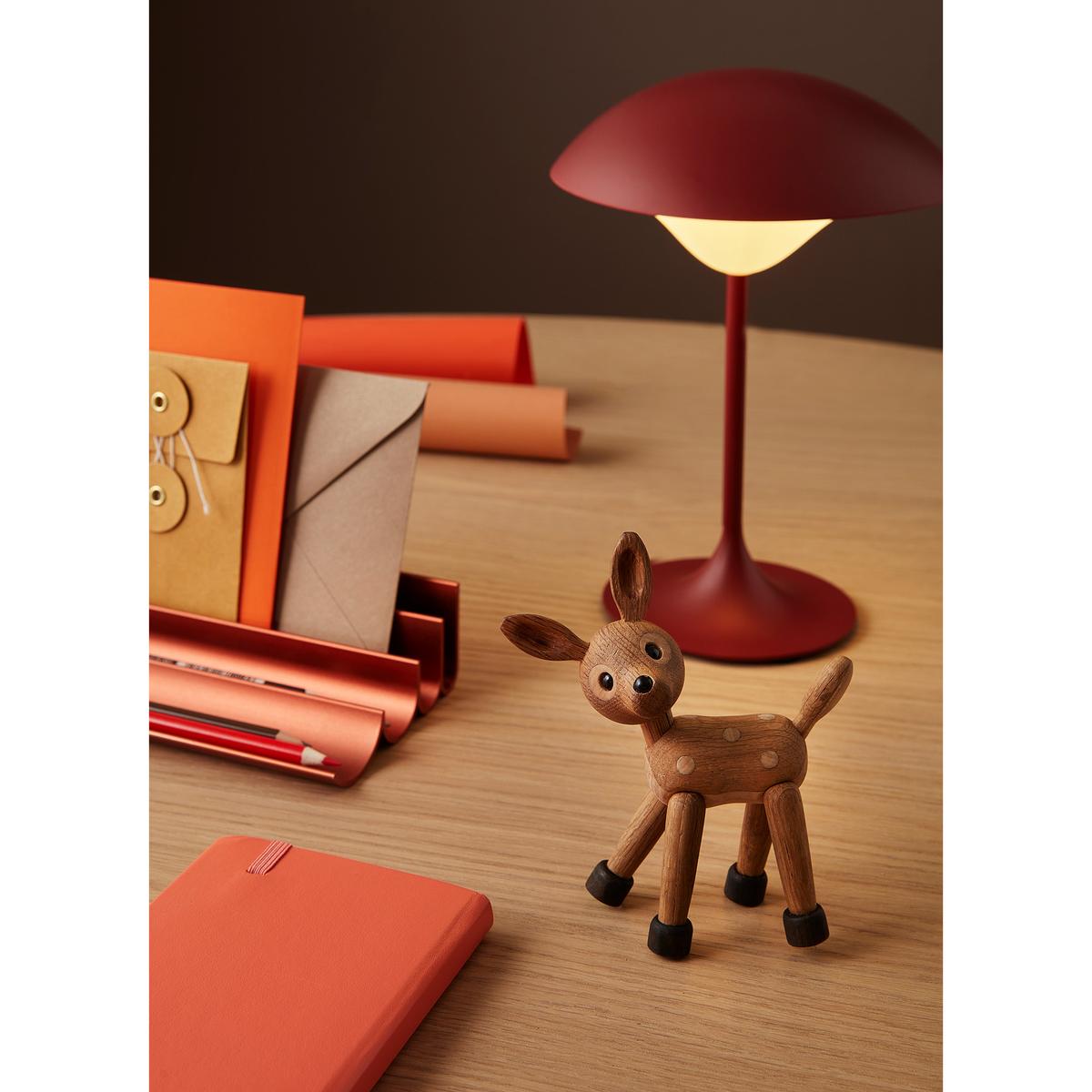 product/k/u/kubbick_kb2459-lotspfig-2051_marron-beige_3.jpg