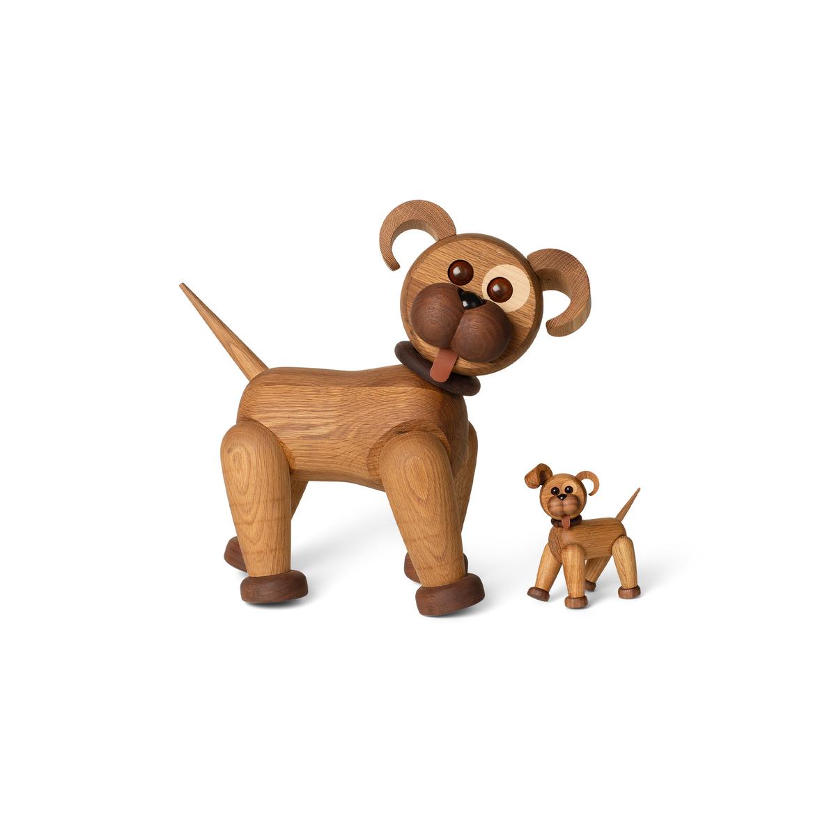 product/k/u/kubbick_kb2462-lotspfig-2029_marron_2.jpg