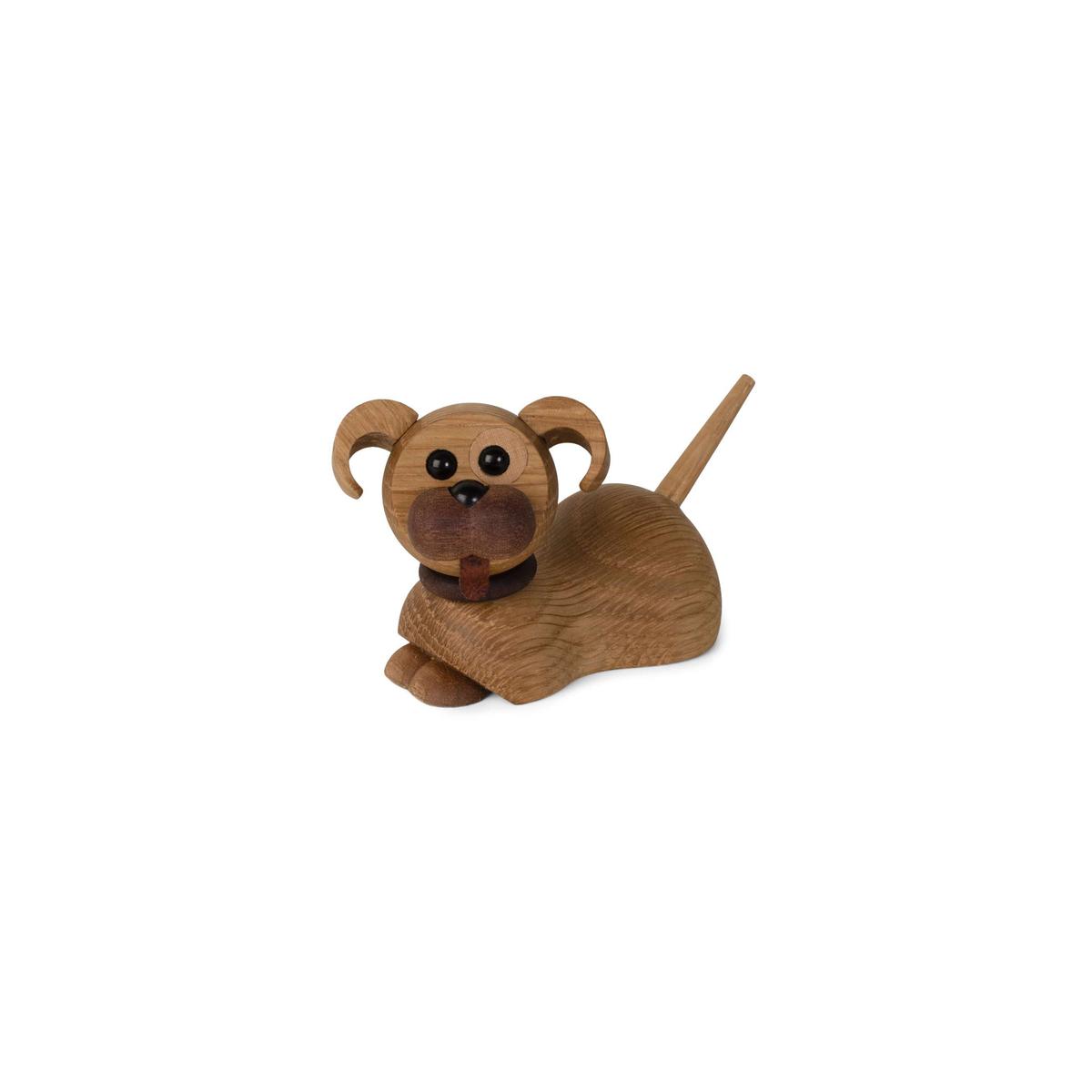 product/k/u/kubbick_kb2463-lotspfig-2023_marron_1.jpg