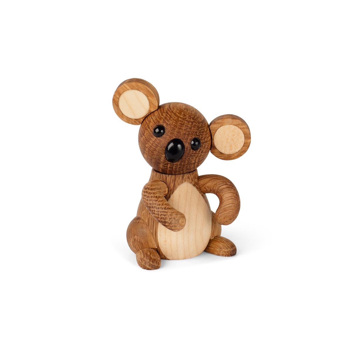 product/k/u/kubbick_kb2475-lotspfig-2034_marron-beige_2.jpg